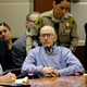 Illustration for article titled In unearthed call, Robert Durst admits that he may have said too much on iThe Jinx em/em/i